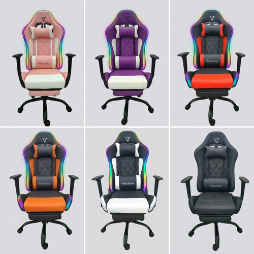 Force pro reclining - pro,