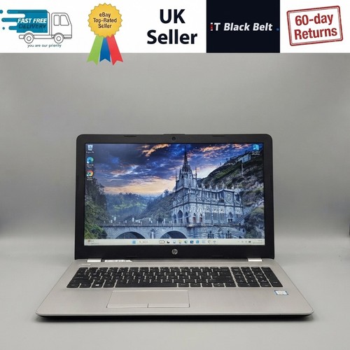 250 laptop intel - hp,