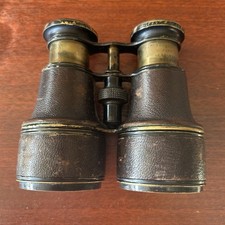 Vintage negretti zambia - &,