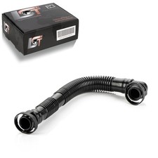 Suction Pipe Air Supply Outlet