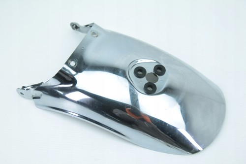 Honda monkey z125 - honda,