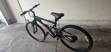 Hyper Havoc 26 inch Mountain