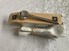 Nespresso Professional Small