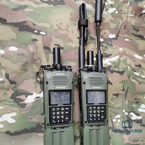 Tca prc 163m dummy model - tca,
