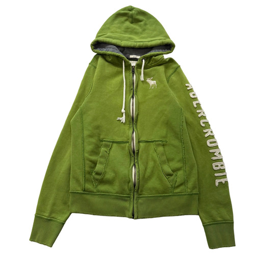 Abercrombie fitch women s - &, women's