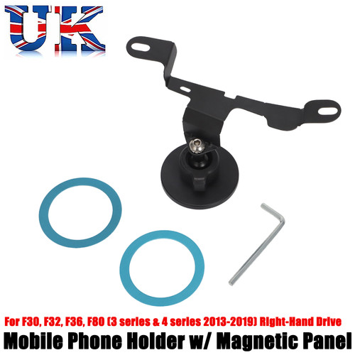 For bmw series - for,