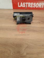 CITROEN C4 GRAND PICASSO VTR