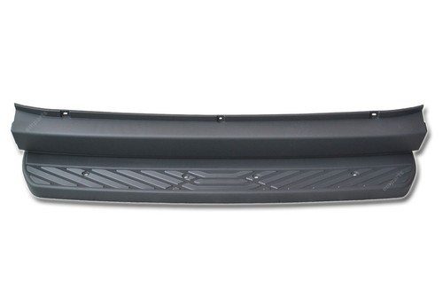 For mercedes sprinter w906 - for,