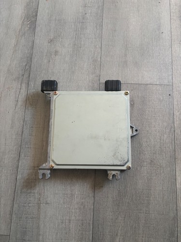 Honda crv mk1 rd1 - crv, for