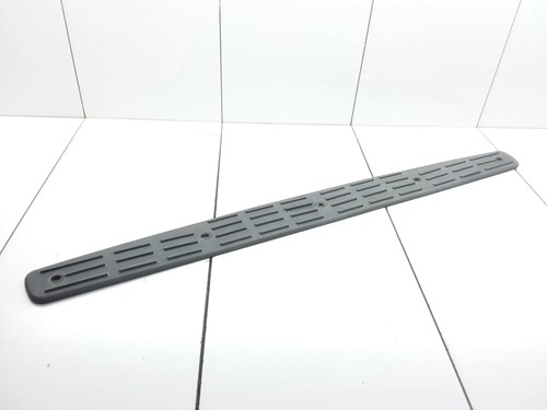 Iveco daily iii minibus - iii, /