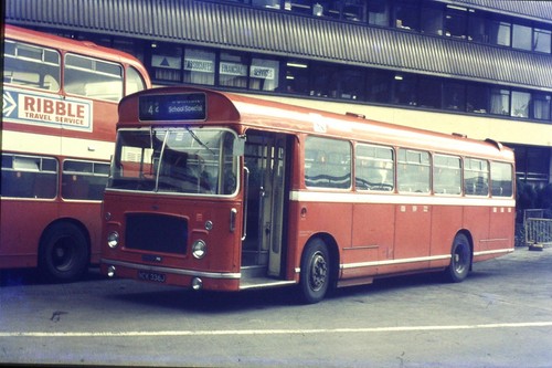 35mm original colour - original,