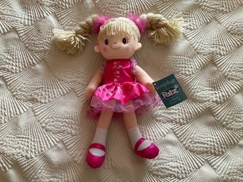 Abgee palz blonde - a, hair