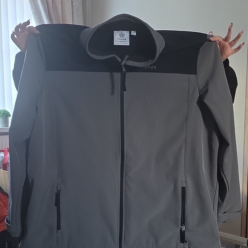 Tog men grey navy jacket - 24, men's