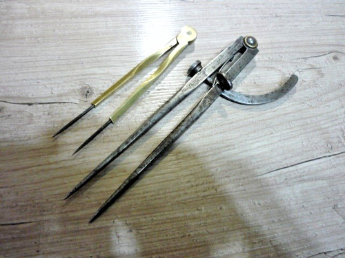 Lowentraut inch wing - lowentraut,