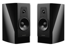 Dynaudio Contour 20 Speakers
