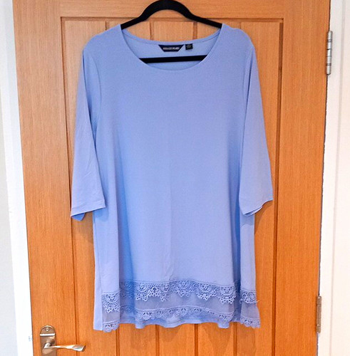Nina leonard 2xl - nina,