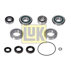 GEARBOX BEARING KIT FITS