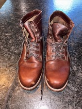 Wolverine Original 1000 Mile