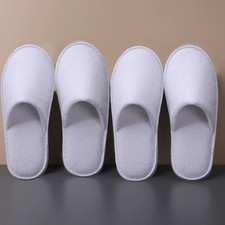 10-50 Pairs Unisex Spa Hotel