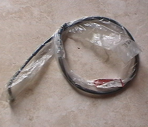 Genuine honda cbr600f cbr500f - cbr600f,