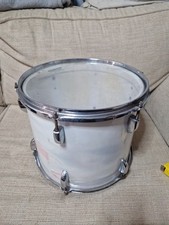 Unbranded 13" x 12" rack