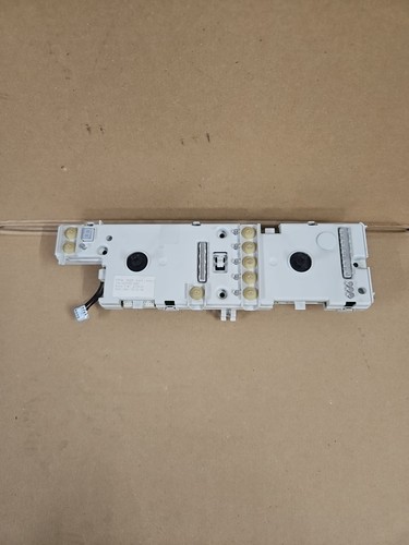 Genuine miele washer - genuine, dryer