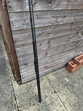 Nash Dwarf 10ft 3lb Carp