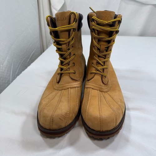 Polo ralph lauren andres - ralph,