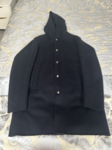 Herno wool down filled - herno,