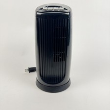 Bionaire mini oscillating - bionaire,