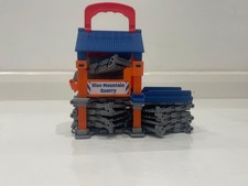 Thomas & Friends Take-n-Play