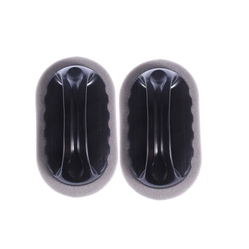 Pcs scrub pad - ,