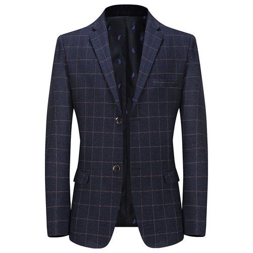 New leisure suits - leisure, men