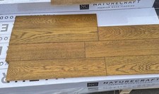 CLEARANCE. WHEAT ENGINEERED