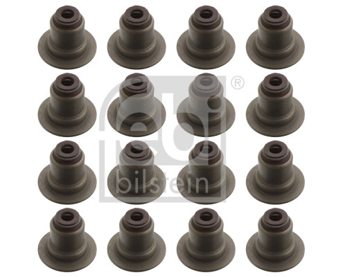 Febi bilstein 109697 - febi,