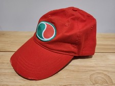 Lego Insiders Exclusive VIP