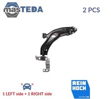 RH04-1024 LH RH TRACK CONTROL