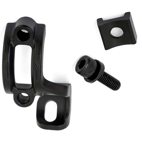 Hayes dominion shifter - shifter,