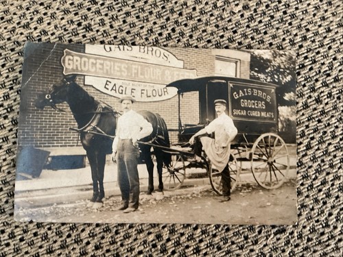 Rppc.Reading,Ohio,Hamilton