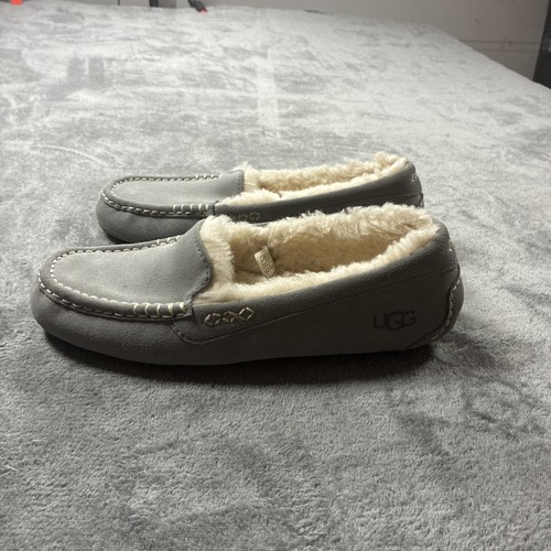 Ugg ansley women size - women's, 10