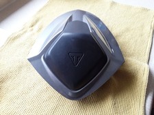 Pillion Seat Cowl Triumph Street Triple 765 RS Rear Back Cover 20-24 T2314006