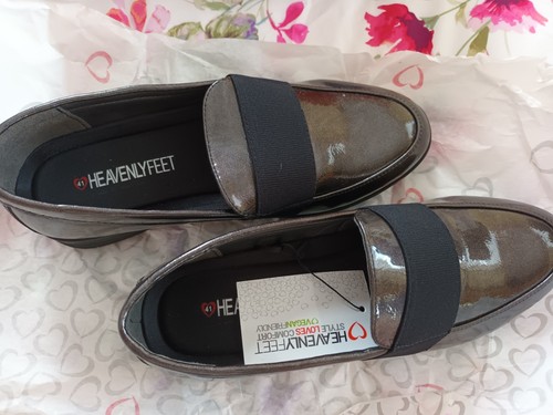 Heavenly feet women - heavenly, shoe