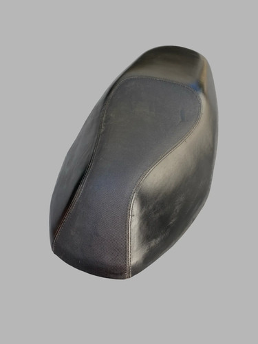 Peugeot clic seat saddle - 50,
