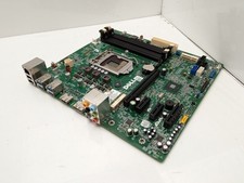 Dell XPS 8700 LGA1150 DDR3