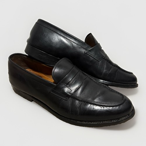 Church darwin custom grade - church's,