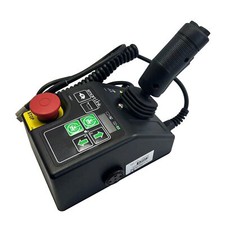Control Box 137633GT for Genie