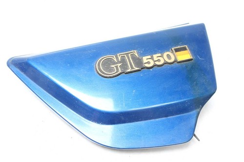 Side panel the - side,