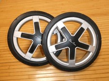 Silver Cross Horizon/ Pioneer