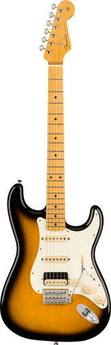 Fender modified 50s - fender,