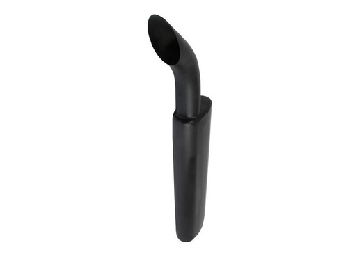 Sparex exhaust silencer